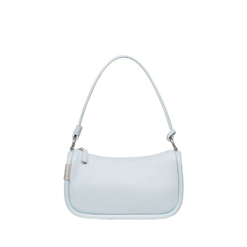 PIPE SM 숄더 BL (JHNLHA3BS540BL010)