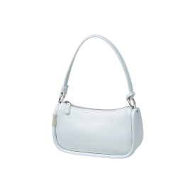 PIPE SM 숄더 BL (JHNLHA3BS540BL010)