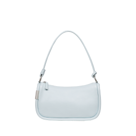 PIPE SM 숄더 BL (JHNLHA3BS540BL010)