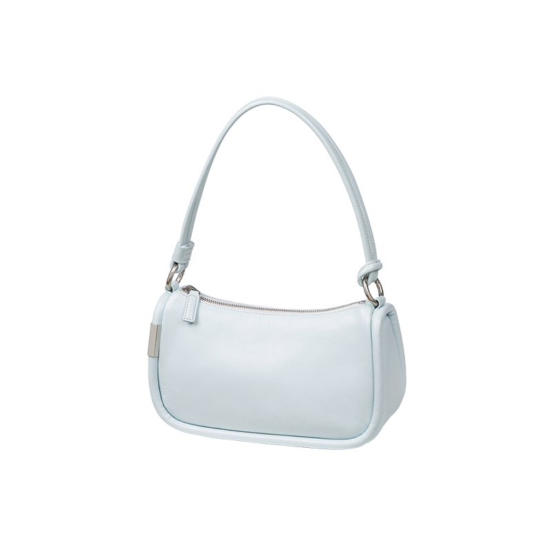 PIPE SM 숄더 BL (JHNLHA3BS540BL010)