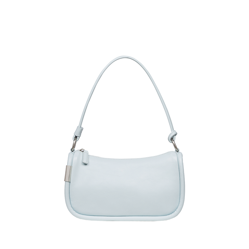 PIPE SM 숄더 BL (JHNLHA3BS540BL010)