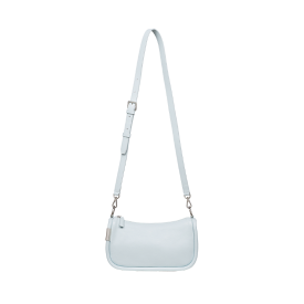 PIPE SM 숄더 BL (JHNLHA3BS540BL010)