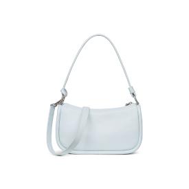 PIPE SM 숄더 BL (JHNLHA3BS540BL010)