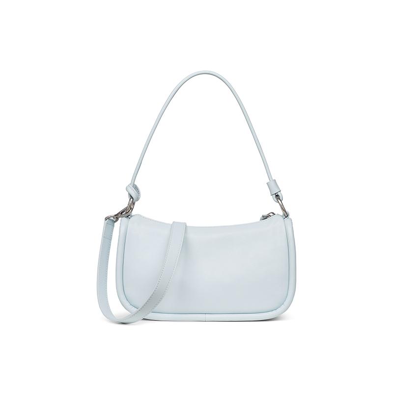 PIPE SM 숄더 BL (JHNLHA3BS540BL010)