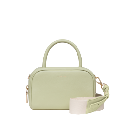 MONDO MINI 토트 GN (JHNEHD3BS011GN980)