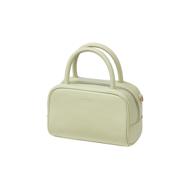 MONDO MINI 토트 GN (JHNEHD3BS011GN980)