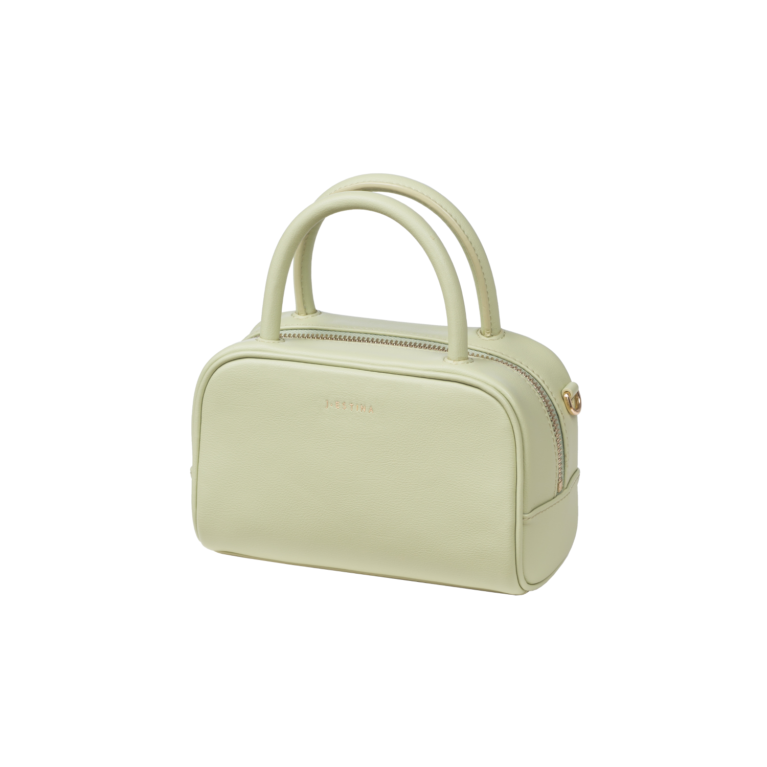 MONDO MINI 토트 GN (JHNEHD3BS011GN980)