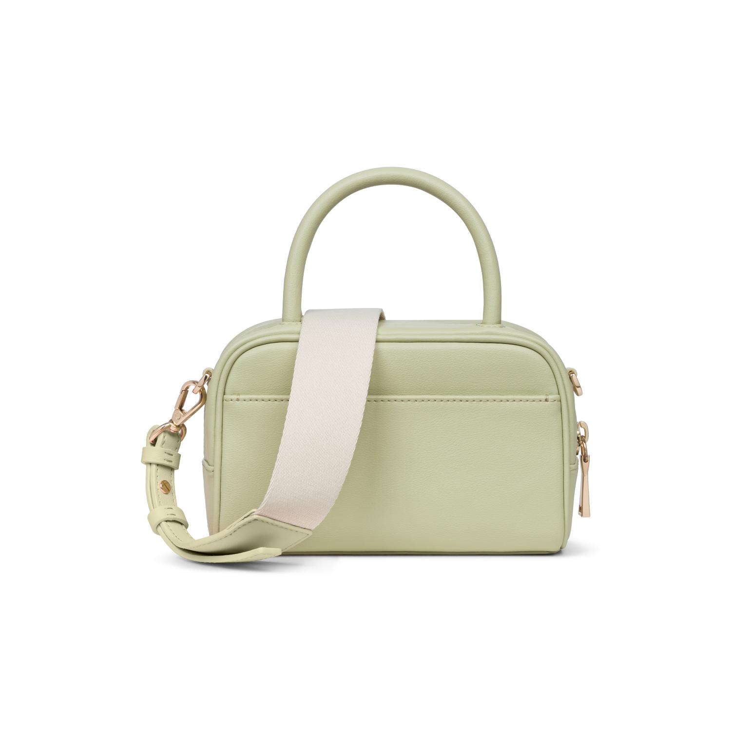 MONDO MINI 토트 GN (JHNEHD3BS011GN980)