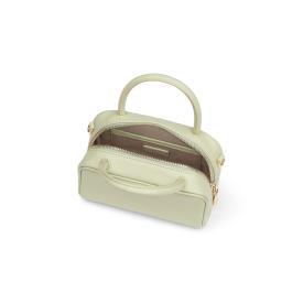 MONDO MINI 토트 GN (JHNEHD3BS011GN980)