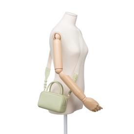 MONDO MINI 토트 GN (JHNEHD3BS011GN980)