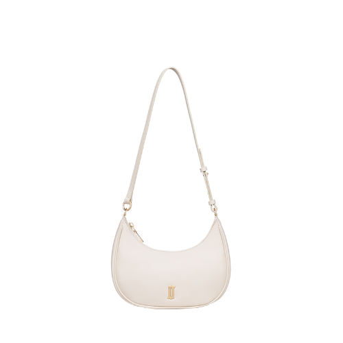 BENEE SM 호보 IV (JHNCHA3BS871IV980)