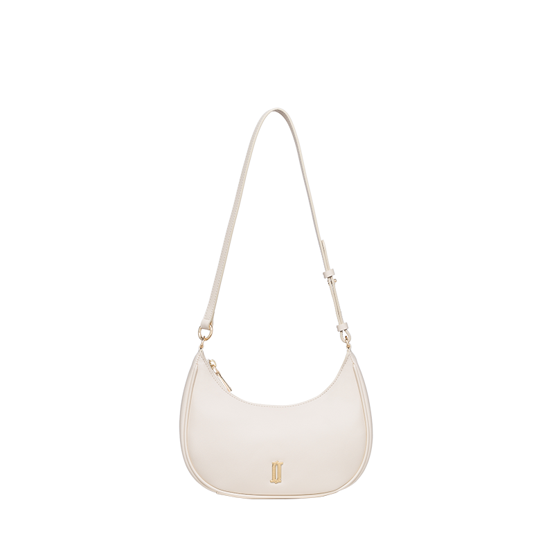 BENEE SM 호보 IV (JHNCHA3BS871IV980)