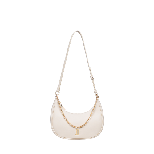 BENEE SM 호보 IV (JHNCHA3BS871IV980)