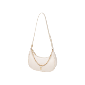 BENEE SM 호보 IV (JHNCHA3BS871IV980)