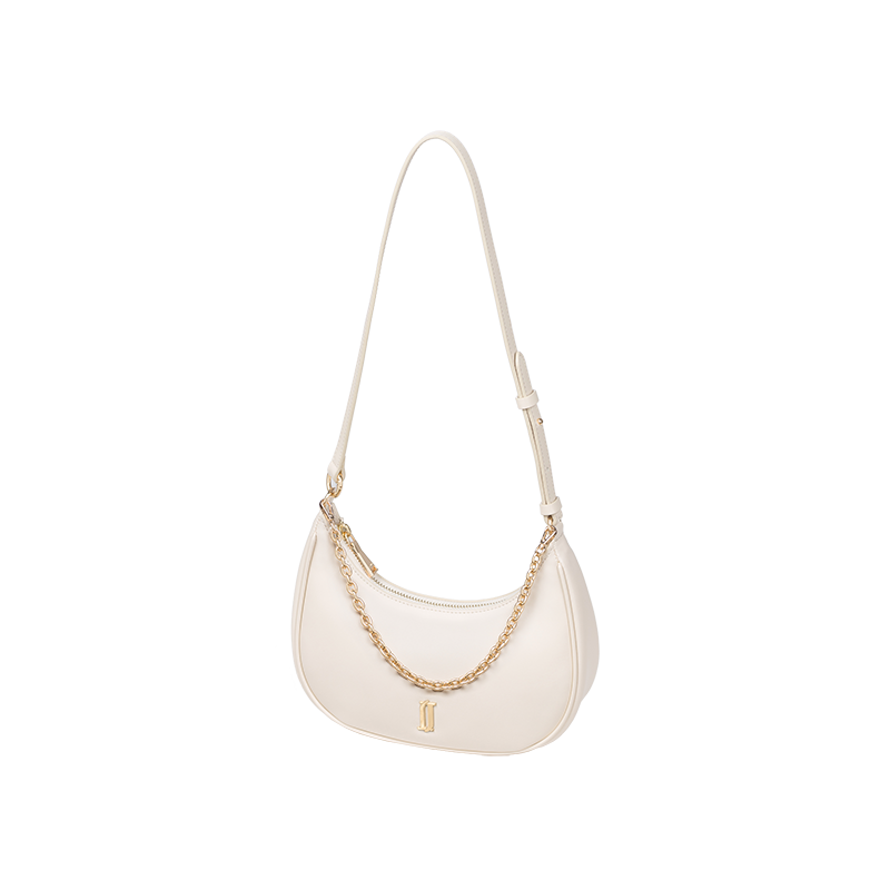 BENEE SM 호보 IV (JHNCHA3BS871IV980)