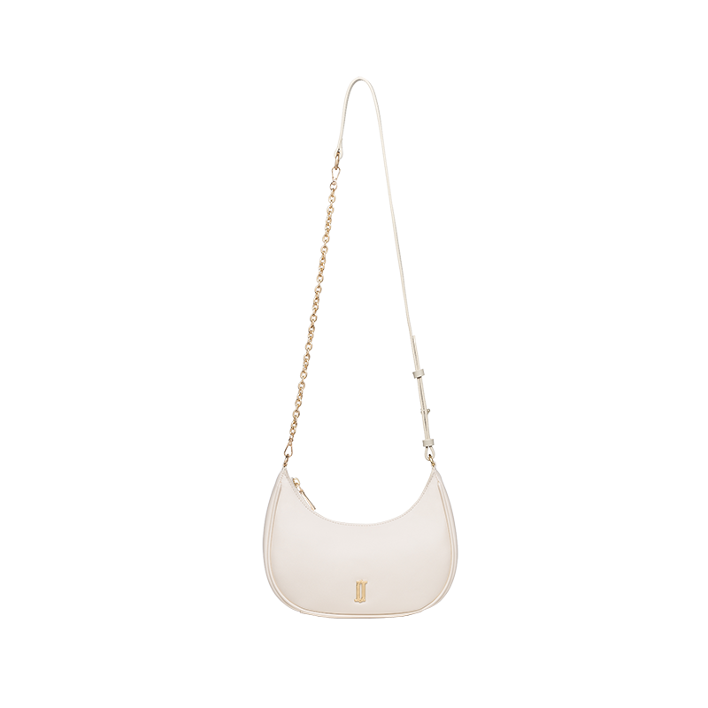 BENEE SM 호보 IV (JHNCHA3BS871IV980)