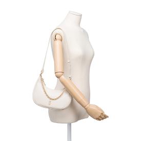 BENEE SM 호보 IV (JHNCHA3BS871IV980)