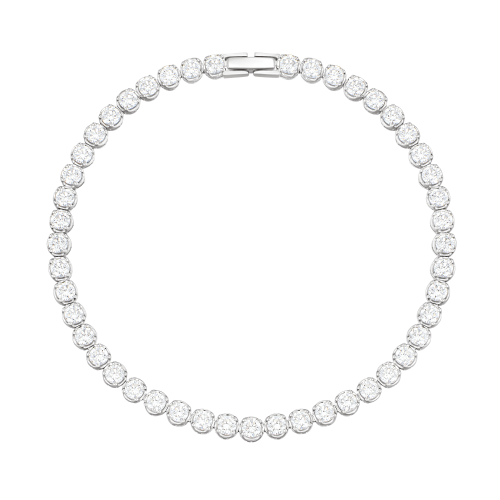 J.Fenella 14K 테니스 팔찌 (JJJTBQ3BS009W47S0)