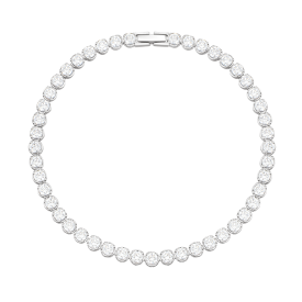 J.Fenella 14K 테니스 팔찌 (JJJTBQ3BS009W47S0)