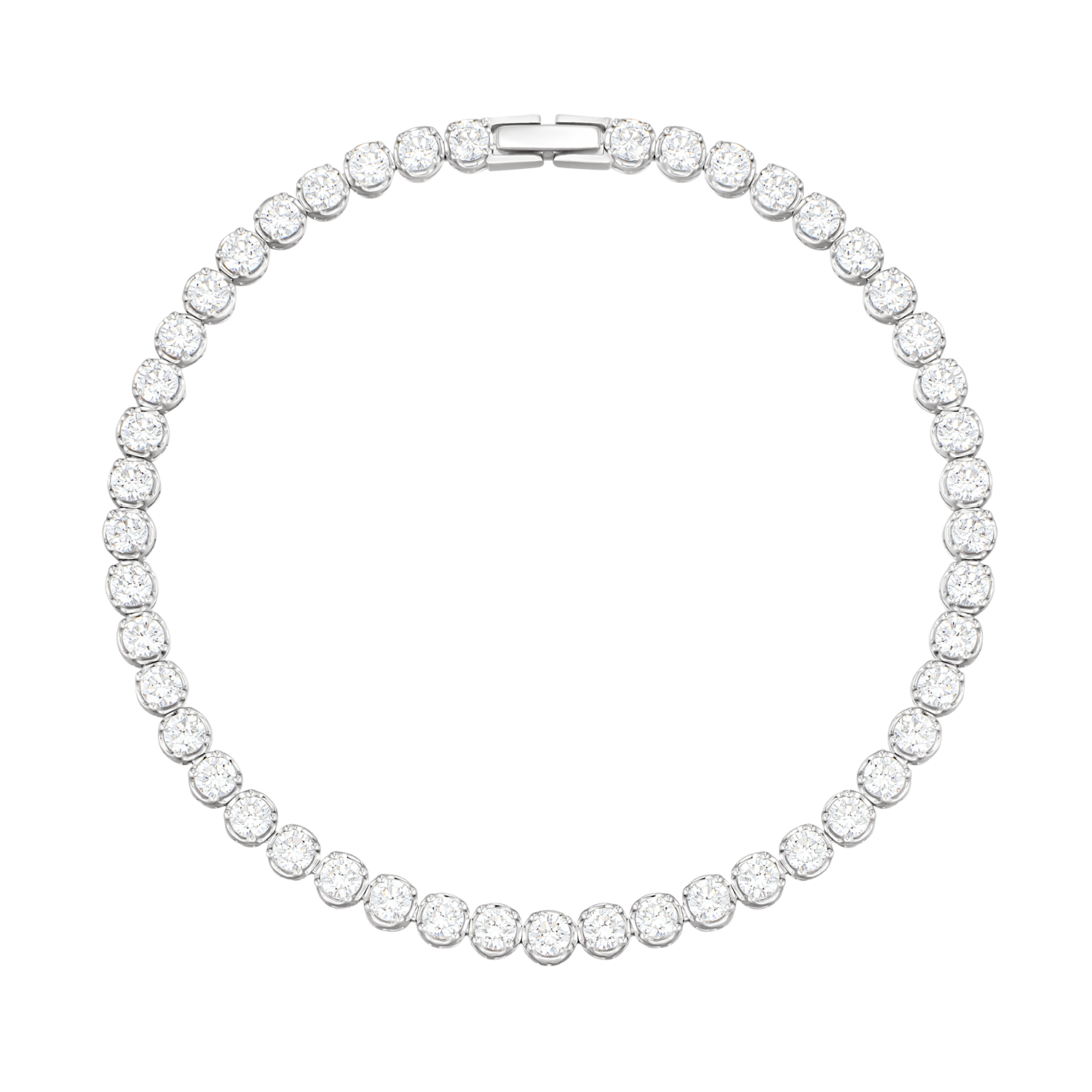 J.Fenella 14K 테니스 팔찌 (JJJTBQ3BS009W47S0)