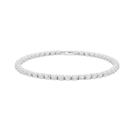 J.Fenella 14K 테니스 팔찌 (JJJTBQ3BS009W47S0)