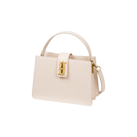 LUCE MINI 토트 WH (JHNCHD3BS820WH010)