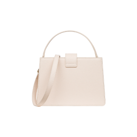 LUCE MINI 토트 WH (JHNCHD3BS820WH010)