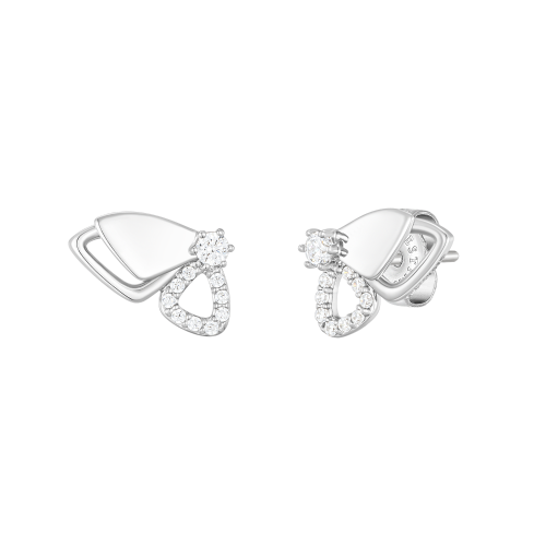 LA POEME 귀걸이 (JJL1EQ3BS255SW000)