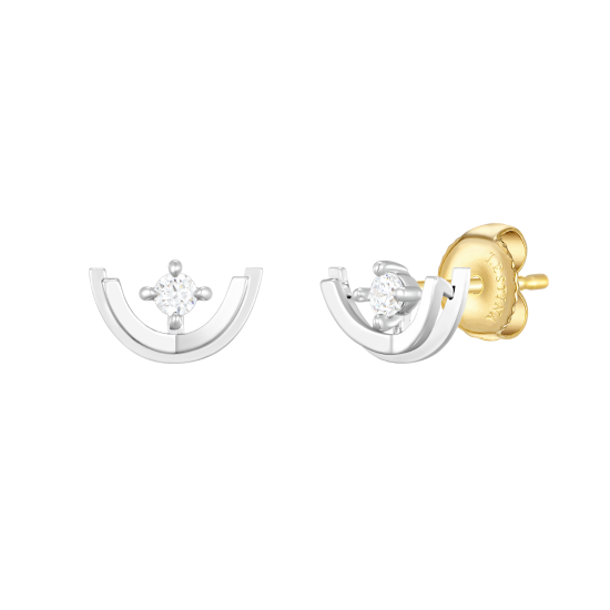 MARIEBEL 14K 귀걸이 (JJMBEQ3BS703W4000)