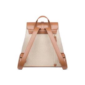 MAY 캔버스 MD 백팩 BR (JHNCHB3BS219BR270)