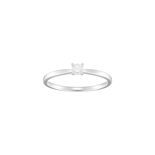 MARIEBEL 14K 1부 다이아 반지 (JJMBRD3BS701W4120)