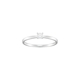 MARIEBEL 14K 1부 다이아 반지 (JJMBRD3BS701W4120)