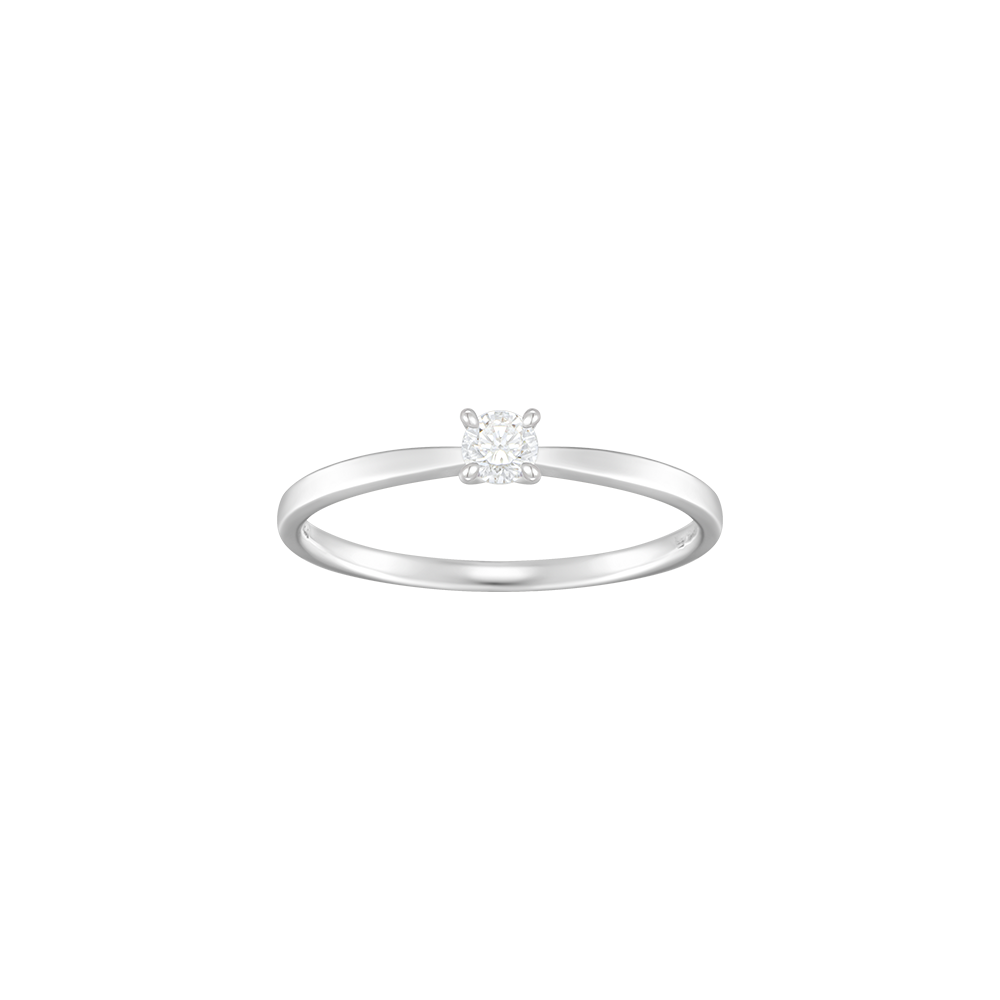 MARIEBEL 14K 1부 다이아 반지 (JJMBRD3BS701W4120)