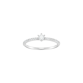MARIEBEL 14K 1부 다이아 반지 (JJMBRD3BS711W4120)