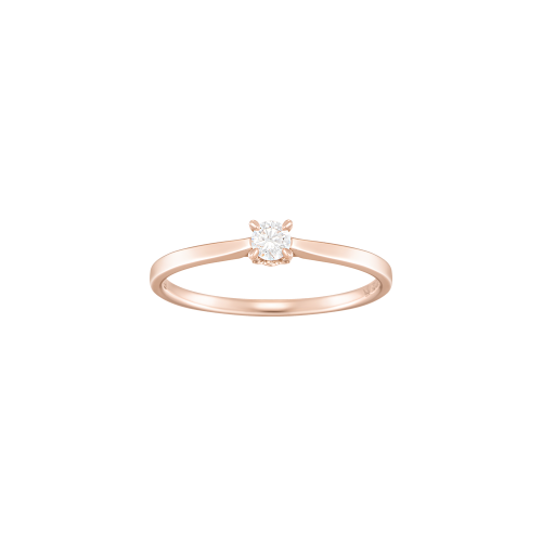 MARIEBEL 14K 1부 다이아 반지 (JJMBRD3BS721R4120)