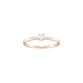 MARIEBEL 14K 1부 다이아 반지 (JJMBRD3BS721R4120)