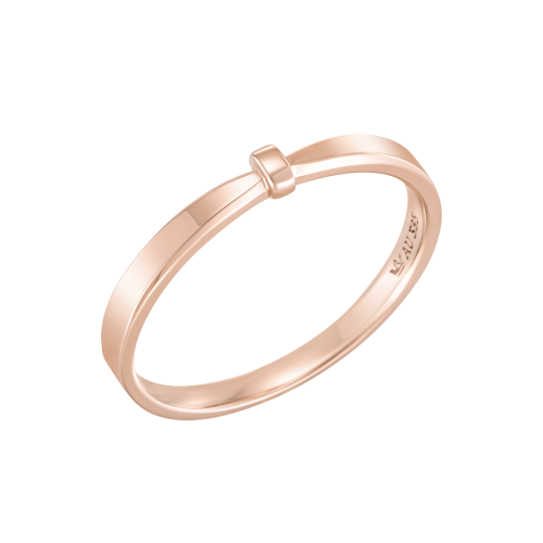 pc_img_recommned_item