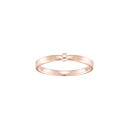 MARIEBEL 14K 커플링 (W) (JJMBC03BS706R4120)