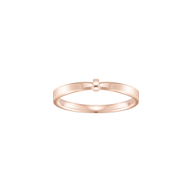 MARIEBEL 14K 커플링 (W) (JJMBC03BS706R4120)