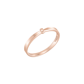 MARIEBEL 14K 커플링 (W) (JJMBC03BS706R4120)