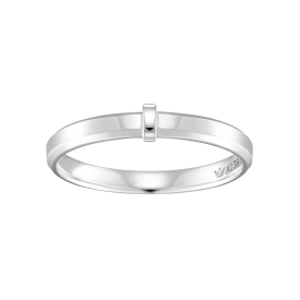 MARIEBEL 14K 커플링 (M) (JJMBC03BS707W4170)