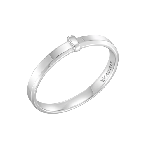 pc_img_recommned_item