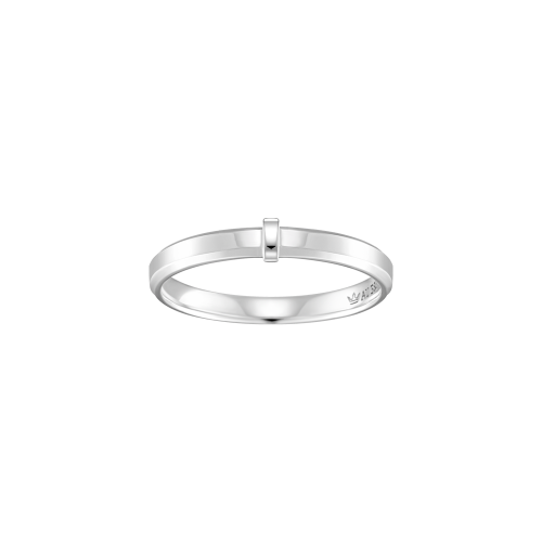 MARIEBEL 14K 커플링 (M) (JJMBC03BS707W4170)