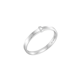 MARIEBEL 14K 커플링 (M) (JJMBC03BS707W4170)