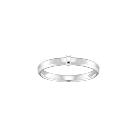 MARIEBEL 14K 커플링 (M) (JJMBC03BS707W4170)