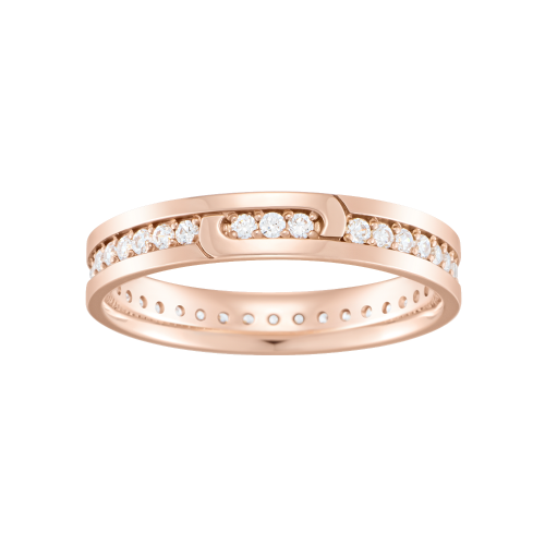 MARIEBEL 14K 커플링 (W) (JJMBCQ3BS708R4120)