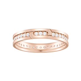 MARIEBEL 14K 커플링 (W) (JJMBCQ3BS708R4120)