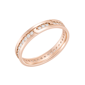 MARIEBEL 14K 커플링 (W) (JJMBCQ3BS708R4120)