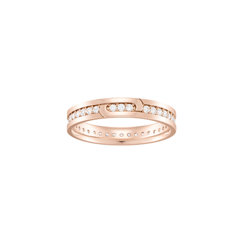 MARIEBEL 14K 커플링 (W) (JJMBCQ3BS708R4120)