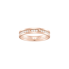 MARIEBEL 14K 커플링 (W) (JJMBCQ3BS708R4120)
